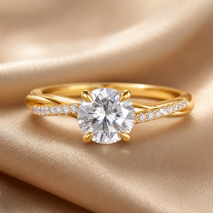 Elara Ring