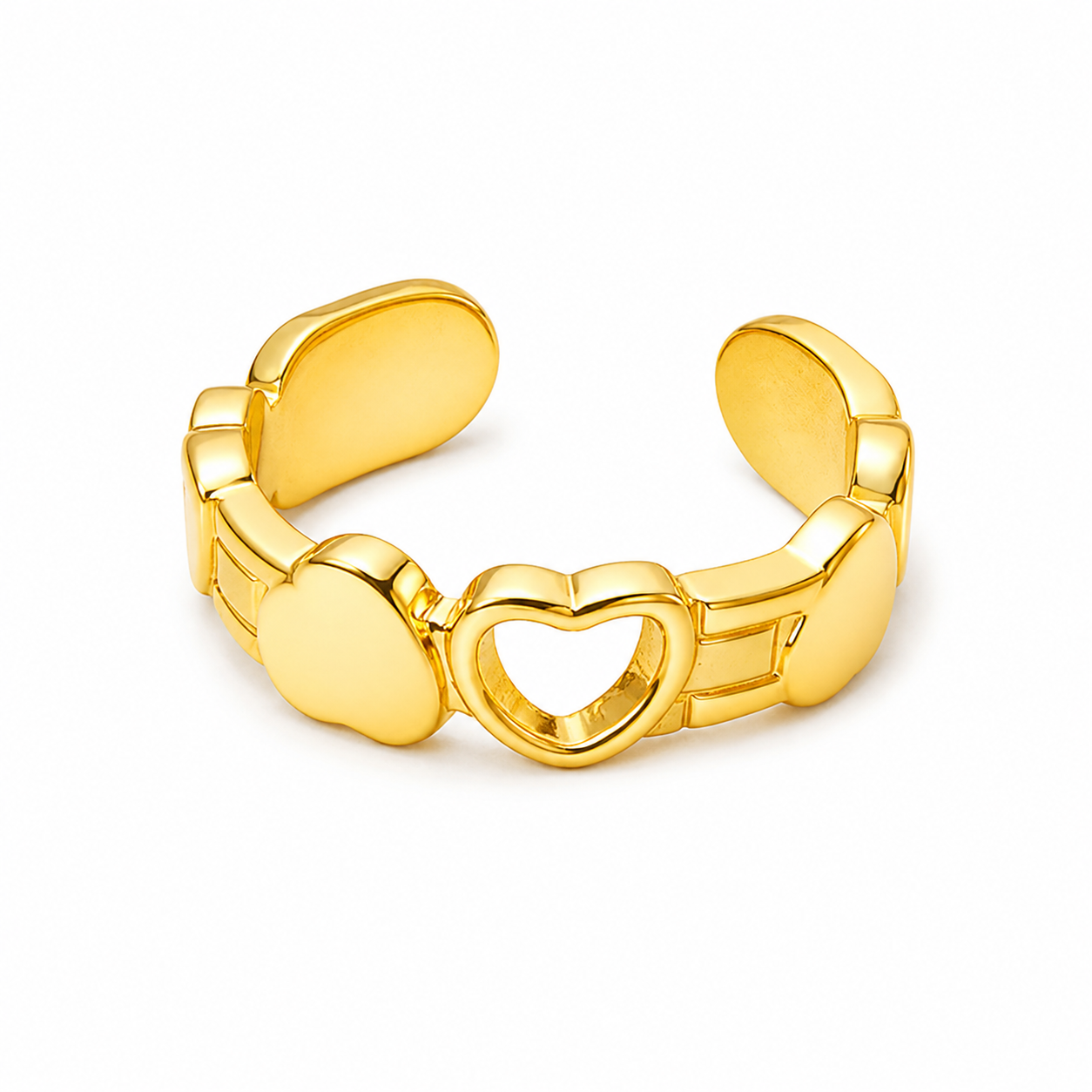 Anillo Amara