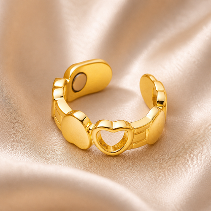 Anillo Amara