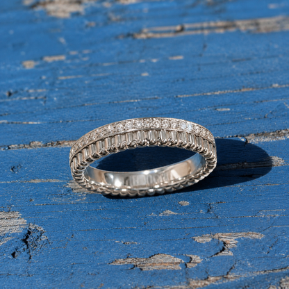 Margot Ring