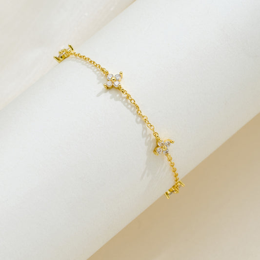 Amelie Bracelet