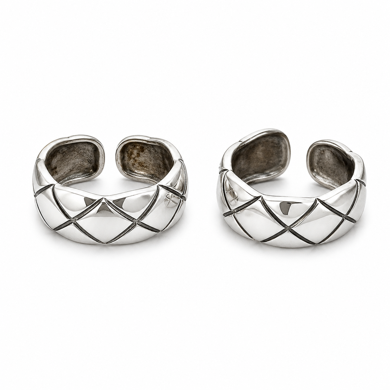 Amelie Ring