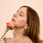 Charlotte Dubois