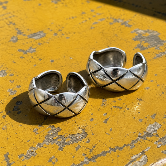 Amelie Ring
