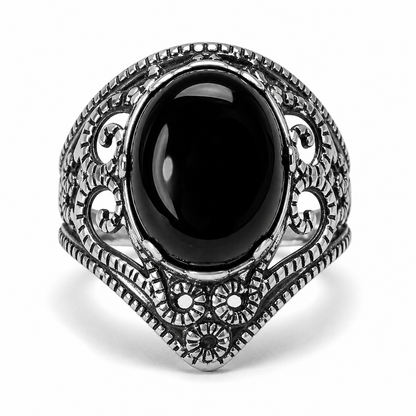 Juliette Ring