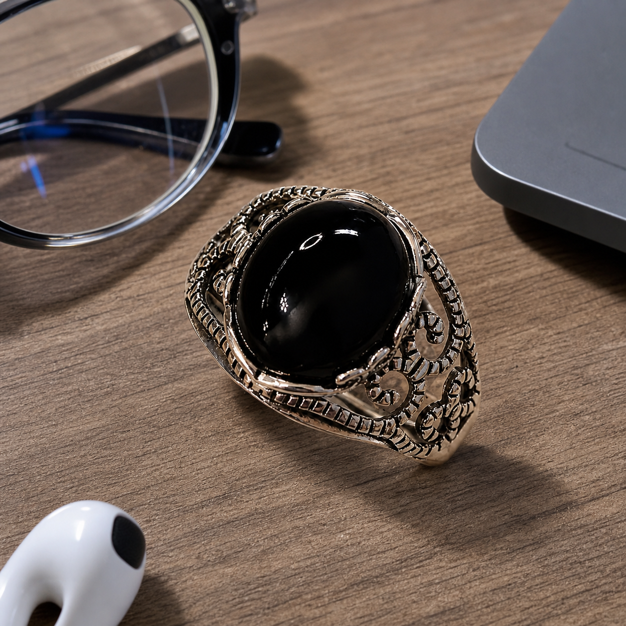 Juliette Ring