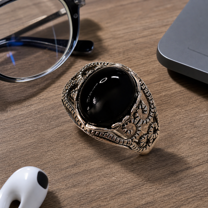 Juliette Ring