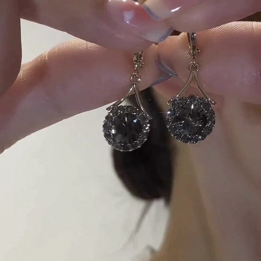 Estelle Earrings