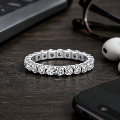 Leonie Ring
