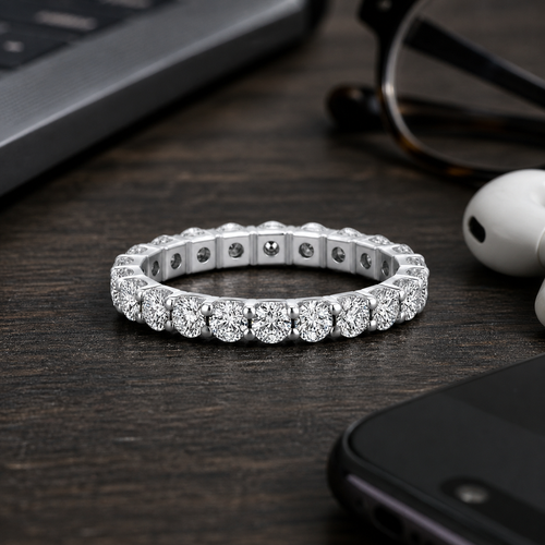 Leonie Ring