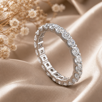 Leonie Ring