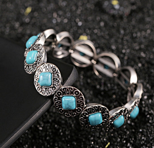 Estelle Bracelet