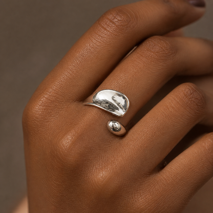 Ophelia Ring