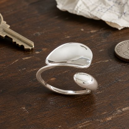 Ophelia Ring