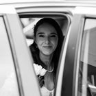 Rosa Colombo