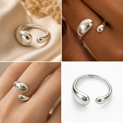 Ophelia Ring